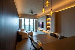 Southbank (D7), Apartment #629455591